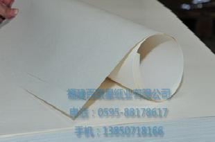 【熱銷精品】日本全木漿牛皮紙 進口白色牛皮紙80g~150g工廠,批發,進口,代購