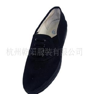 3519廠87布鞋(圖)工廠,批發,進口,代購