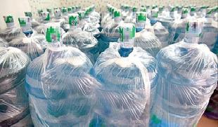 新鄉塑料袋·包裝袋·水袋·廠價直銷工廠,批發,進口,代購