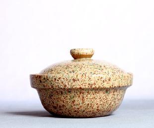 陶藝砂鍋/陶藝禮品-富陶國際陶瓷餐具系列---陶藝砂鍋批發・進口・工廠・代買・代購
