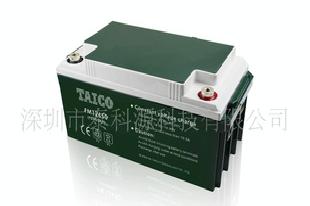 12V200AH膠體蓄電池，太陽能路燈專用防水型批發・進口・工廠・代買・代購