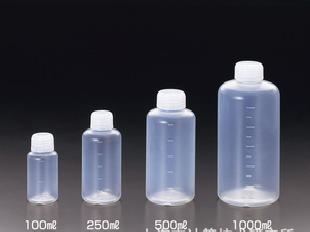 特供三博特Sanplatec優質氟樹脂PFA瓶 超強耐藥性 耐高溫工廠,批發,進口,代購