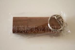 竹木新奇創意禮品  電子加工 禮品U盤LOGO工廠,批發,進口,代購