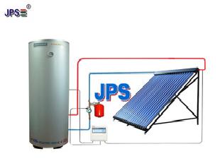 【最新】JPS-XB分體式真空管太陽能熱水器批發・進口・工廠・代買・代購