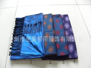 批發廣告促銷禮品M09-015圍巾（圖）工廠,批發,進口,代購