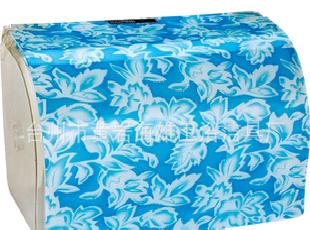 防水長款卷紙盒 壓克力紙巾盒 顏色可多選批發・進口・工廠・代買・代購