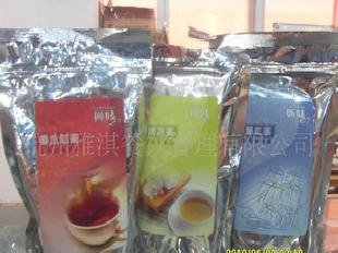 奶茶咖啡原料 斯里蘭卡進口紅茶工廠,批發,進口,代購