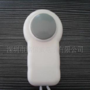 按摩器 迷你按摩器工廠,批發,進口,代購