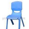 『推薦』兒童塑料凳子/兒童彩色課桌椅子/塑料靠背椅子工廠,批發,進口,代購