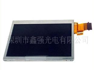 NDSL LCD Screen工廠,批發,進口,代購