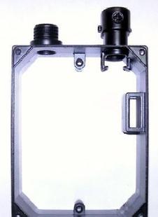 氙氣燈HID安定器外殼超薄、名都、海拉中薄工廠,批發,進口,代購