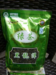 雲南名茶 特級綠茶200克/袋 廠家直批 價格優惠 一袋也批發 紅茶工廠,批發,進口,代購