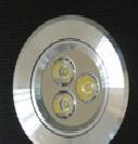 溫州大展光電LED燈具尋加盟代理，聯繫電話15267769476卿先生工廠,批發,進口,代購