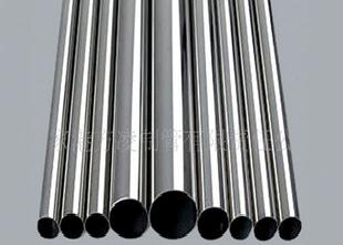 【熱銷產品】不銹鋼焊管工業管（張家港 方凌）歡迎訂購批發・進口・工廠・代買・代購