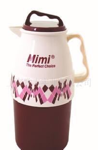 【MIMI正品-國際專利】 禮品贈品促銷品 真空保溫瓶批發・進口・工廠・代買・代購
