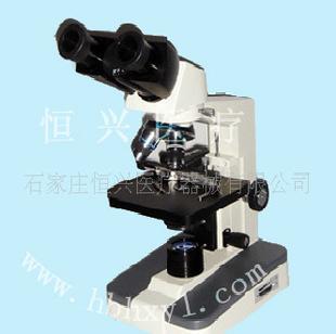 雙目顯微鏡 生物顯微鏡工廠,批發,進口,代購