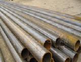 低壓流體輸送用焊接鋼管，低壓流體輸送用焊管工廠,批發,進口,代購
