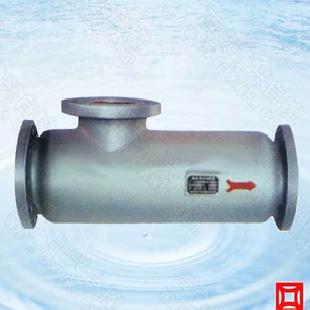 西安DXJ蒸汽管道汽水混合加熱器工廠,批發,進口,代購