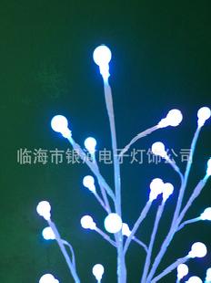 【】銀河米泡樹燈，專業品質，值得信賴批發・進口・工廠・代買・代購