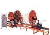 YSH系列排水管鋼筋架滾焊機(圖)工廠,批發,進口,代購