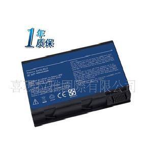 宏基Acer BATBL50L8H BT.00803.015 LC.BTP01.017電池8芯工廠,批發,進口,代購