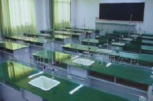 長期 鋼化玻璃 標準實驗室工廠,批發,進口,代購