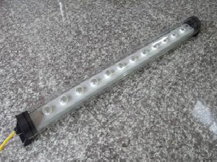 LED37-5·110V機床防水工作燈工廠,批發,進口,代購