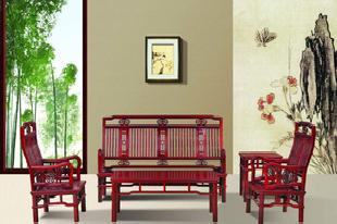華強紅木傢俱 紅花梨系列 明式沙發 廠家直銷 可訂做工廠,批發,進口,代購
