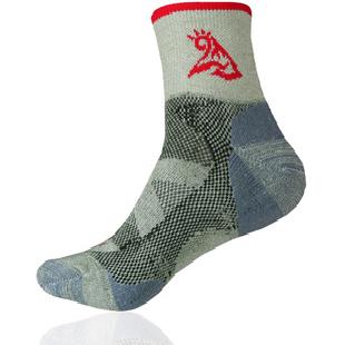 COHIKE/科海特旅遊遠足襪子 吸濕排汗防臭運動登山襪子工廠,批發,進口,代購