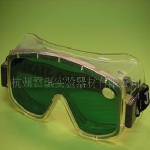防護眼罩 3003綠鏡PC防護眼罩工廠,批發,進口,代購