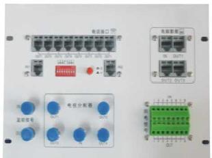 多媒體智能模塊工廠,批發,進口,代購