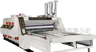 紙箱機械，印刷機械，全自動水墨印刷機批發・進口・工廠・代買・代購