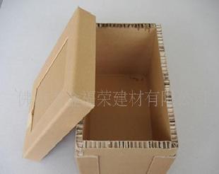 紙板鋁蜂窩複合板用於包裝承托物品工廠,批發,進口,代購