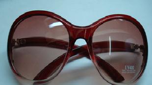 時尚女士眼鏡太陽鏡 •品牌時尚太陽鏡 5131#     特價太陽眼鏡工廠,批發,進口,代購