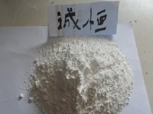 石英粉200目.石英粉325目.石英粉600目.石英粉800目工廠,批發,進口,代購