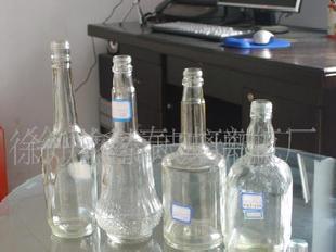 商務服務，進出口代理採購各種玻璃瓶，玻璃製品批發・進口・工廠・代買・代購