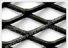 生產 鋼板網 鐵板鋼板網 304不銹鋼板鋼板網工廠,批發,進口,代購