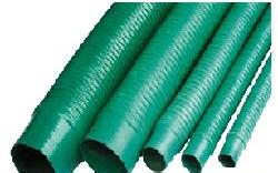 廠家專業生產各種材質波紋風管  伸縮管  伸縮軟管型號齊全工廠,批發,進口,代購