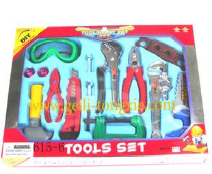 給力奉獻：寶寶過家家互動玩具首選  工具615-6工廠,批發,進口,代購