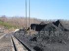 神木各種指標煤炭電煤工廠,批發,進口,代購