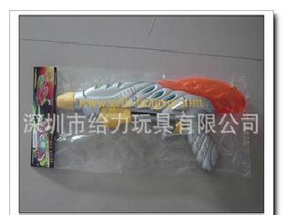 8100C型玩具水槍塑膠玩具 過家家玩具工廠,批發,進口,代購