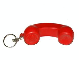 PU電話鑰匙扣，PU玩具禮品，PU公仔工廠,批發,進口,代購