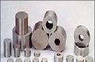 超強釤鈷圓形帶孔磁鋼  耐高溫磁鐵工廠,批發,進口,代購