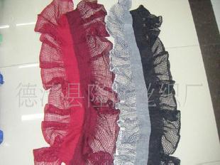 批發0755#木耳巾圍巾工廠,批發,進口,代購