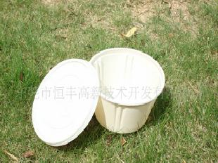一次性塑料湯碗 PP環保湯碗 打包湯碗 湯碗餐具工廠,批發,進口,代購