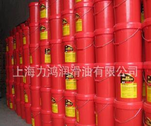 Shell 愛萬利（Alvania)RL1高級鋰基潤滑脂 工業潤滑油工廠,批發,進口,代購