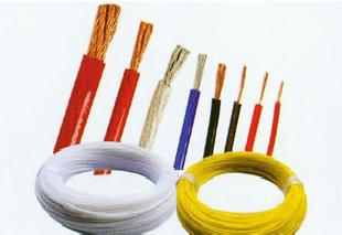 專業生產 家用電線電纜線纜 （上海繁通） 質量保證  歡迎訂購工廠,批發,進口,代購