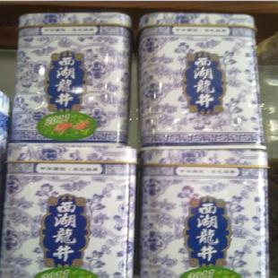 龍井產地直銷（五洲茶葉）【特級】 杭州龍井茶 2011工廠,批發,進口,代購