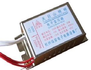 12V50W高檔型電子變壓器工廠,批發,進口,代購