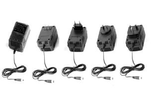 大量UL認證小衝浪車使用的充電器批發・進口・工廠・代買・代購
